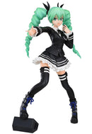 Hatsune Miku SEGA Project DIVA Arcade Future Tone SPM Figure Dark Angel