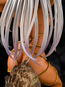 illustrated by Kinta Rocket Original Character Boy Dark Elf