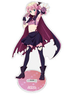 The Demon Girl Next Door Season 2 Cospa Darkness Peach Acrylic Stand