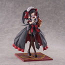 Date A Live Hobby Stock 1/7 Kurumi Tokisaki <Rasiel> Ver.