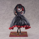 Date A Live Hobby Stock 1/7 Kurumi Tokisaki <Rasiel> Ver.