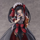 Date A Live Hobby Stock 1/7 Kurumi Tokisaki <Rasiel> Ver.