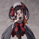 Date A Live Hobby Stock 1/7 Kurumi Tokisaki <Rasiel> Ver.