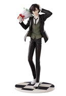Bungo Stray Dogs HOBBYMAX Dazai Osamu dress up ver.