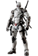 Fighting Armor SEN-TI-NEL Deadpool X-Force Ver.(JP)