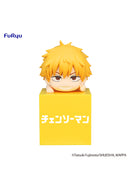 Chainsaw Man　FuRyu Hikkake Figure Denji