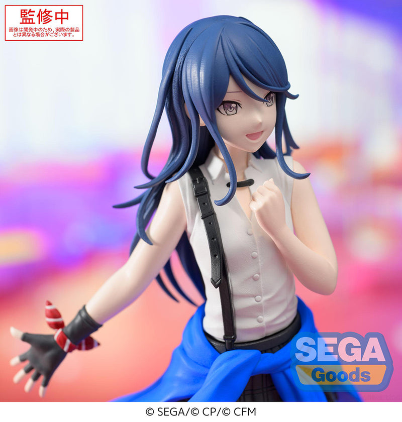 HATSUNE MIKU: COLORFUL STAGE! SEGA Desktop x Decorate HATSUNE MIKU: COLORFUL STAGE! SEGA Desktop x Decorate