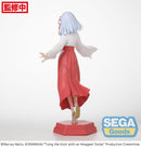 Tying the Knot with an Amagami Sister SEGA Desktop x Decorate Collections Asahi Amagami