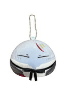 That Time I Got Reincarnated as a Slime Bandai Namco Filmworks Rimuru-sama Daihenshin Plush Mascot Diablo