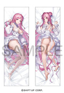 Goddess of Victory: Nikke Algernon Product Dakimakura Cover Dorothy
