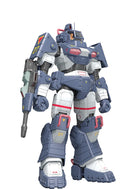 Get Truth Fang of the Sun Dougram Max Factory 1/35 Dougram Ver. GT