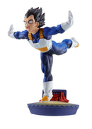 Dragon Ball Super MEGAHOUSE Dracap Re Birth Limit Breaking Ver. Set (Repeat)