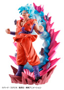 Dragon Ball Super MEGAHOUSE Dracap Re Birth Limit Breaking Ver. Set (Repeat)