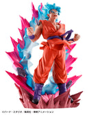 Dragon Ball Super MEGAHOUSE Dracap Re Birth Limit Breaking Ver. Set (Repeat)