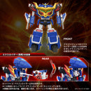 TOMY TOYRISE DRAGON KAISER