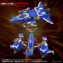 TOMY TOYRISE DRAGON KAISER