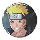 NARUTO -Shippuden- Cospa Original Illustration 65mm Can Badge(1-4 Selection)
