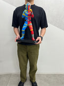 Article KIKAIDER MEGAHOUSE Ultimate Android of Justice （RENEWAL EDITION）