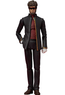 SP-166 Rebuild of Evangelion figma Gendo Ikari