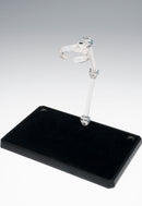 Saint Cloth Myth EX Bandai Saint Cloth Myth EX Stage (JP)