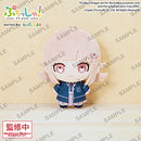Danganronpa Bushiroad Creative Puchish!