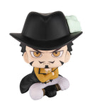 ONE PIECE　MEGAHOUSE Lookup  Dracule Mihawk