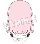 BanG Dream! Good Smile Company Plushie MyGO!!!!! Anon Chihaya