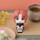 Gintama MEGAHOUSE Lookup Kamui