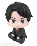 Birth of Kitaro： The Mystery of GeGeGe MEGAHOUSE Lookup Mizuki