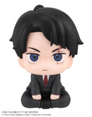 Birth of Kitaro： The Mystery of GeGeGe MEGAHOUSE Lookup Mizuki