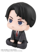 Birth of Kitaro： The Mystery of GeGeGe MEGAHOUSE Lookup Mizuki