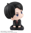 Birth of Kitaro： The Mystery of GeGeGe MEGAHOUSE Lookup Mizuki