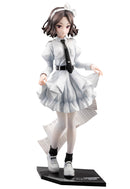 Girls Band Cry KOTOBUKIYA Ebizuka Tomo