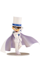 Detective Conan Kotobukiya ARTFX J Edogawa Conan