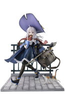 Wandering Witch: The Journey of Elaina BellFine Elaina DX Ver.(re-run)