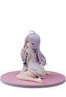 The Journey of Elaina F:NEX Elaina Knit One-piece Dress ver.