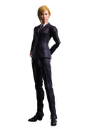 Final Fantasy VII Rebirth Square Enix Play Arts Kai Elena