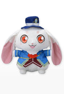 Shangri-La Frontier SEGA TV Anime L Plush Emul