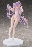 illustration by rurudo AniGift Eve HAND CUFFS ver.