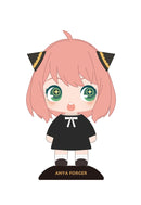 SPY x FAMILY Max Limited YR-77 Yurayura Head Anya Forger (Exciting)