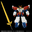 TOMY TOYRISE  EXKAIZER KAIZER SWORD SET