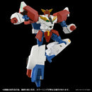 TOMY TOYRISE  EXKAIZER KAIZER SWORD SET