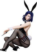 City Hunter FREEing Saeko Nogami: Bunny Ver.