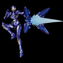 MARVEL FIGHTING ARMOR Rescue
