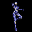 MARVEL FIGHTING ARMOR Rescue