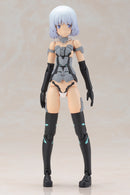 FRAME ARMS GIRL KOTOBUKIYA MATERIA Normal Ver.  (3rd Re-run)