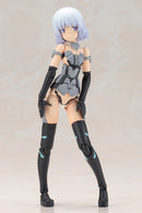 FRAME ARMS GIRL KOTOBUKIYA MATERIA Normal Ver.  (3rd Re-run)