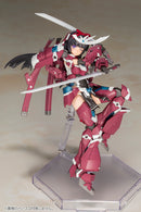 Frame Arms Girl KOTOBUKIYA Magatsuki 【Resale】