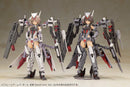 FRAME ARMS GIRL Kotobukiya FRAME ARMS GIRL KONGO DESTROYER VER.