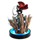 Fullmetal Alchemist MEGAHOUSE Precious G.E.M. series Edward & Alphonse Elric Brother set 【15th Anniversary repeat】